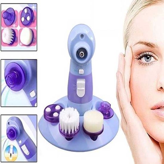 Perfect Power Pore
