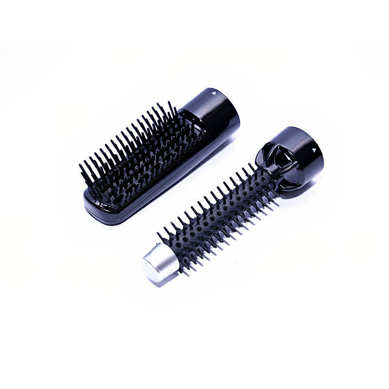 HaarCurler Hair Styler