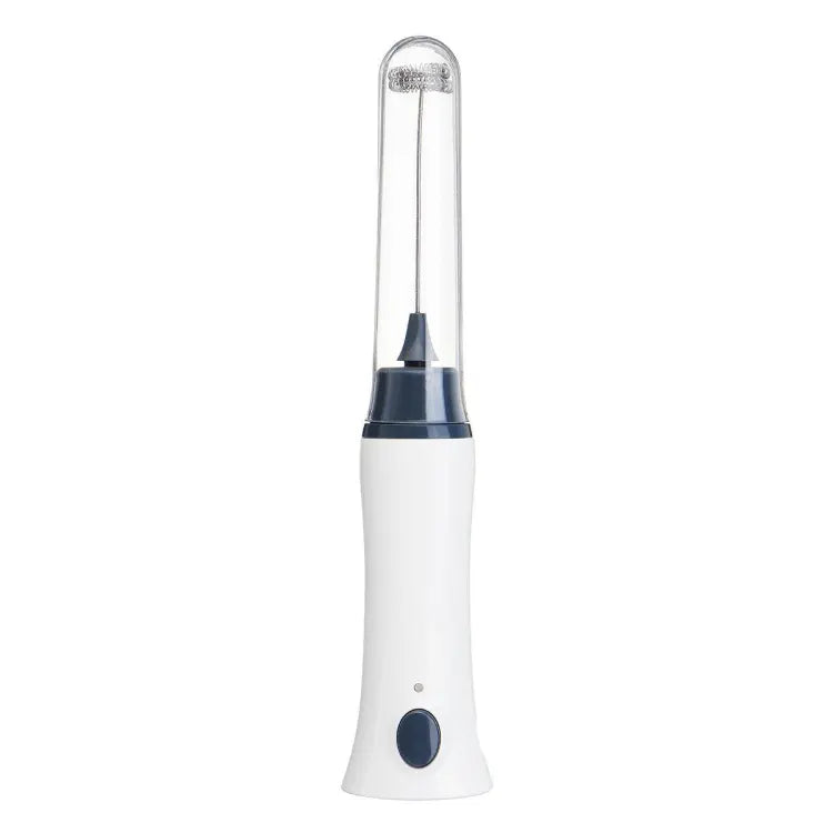 Rechargeable Coffee Beater