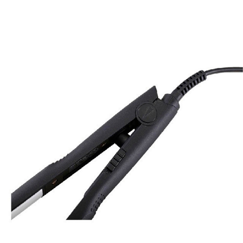 Paiter Handy Portable Mini Straightener (HC-85)