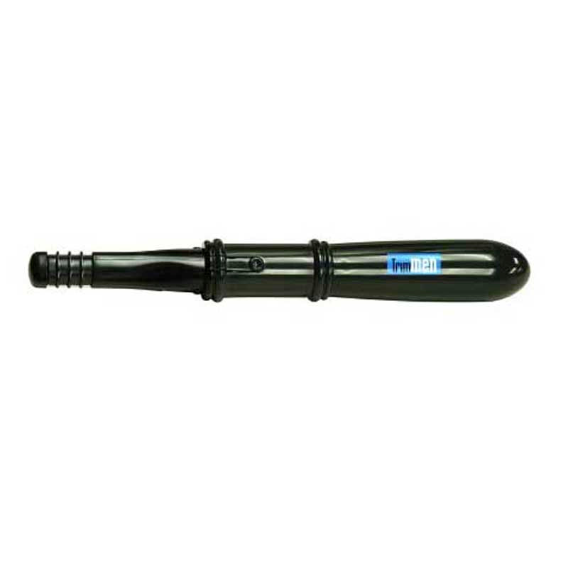 Emjoi Nose And Ear Trimmer For Men