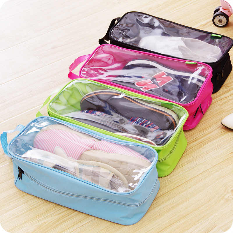 Pack of 20 shoe storage holder