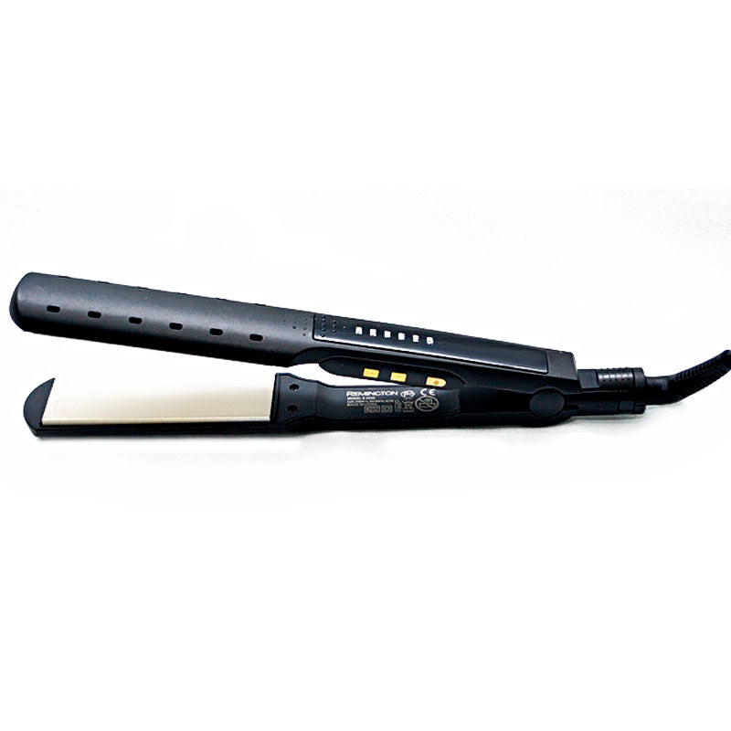 Remington Convenient Hot Styler Hook Loop Set (S-8008)