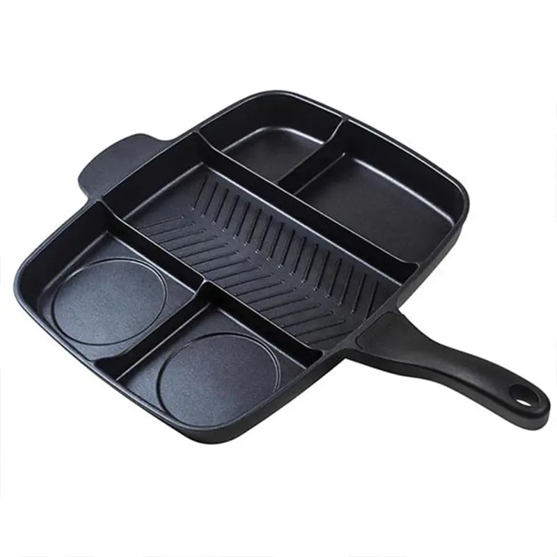 Magic Pan