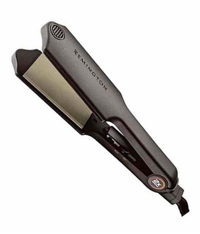 Remington Professional Straightener