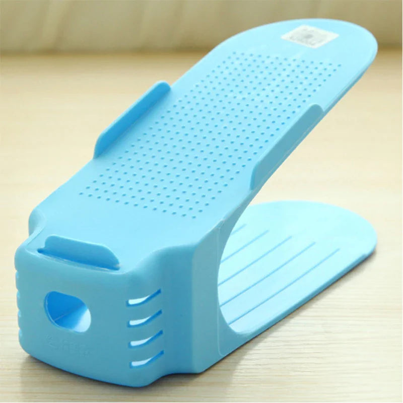 Shoes Stand