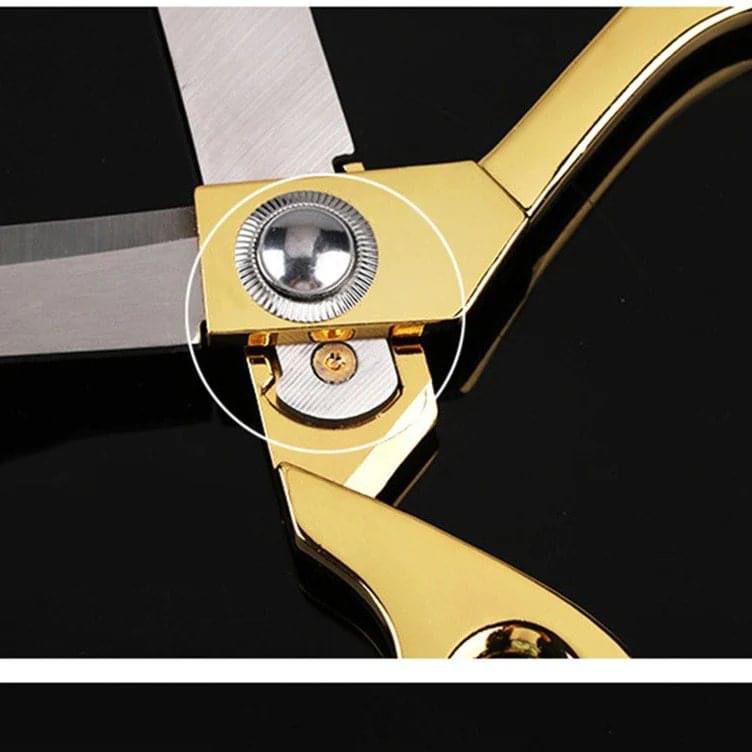 Tailor Scissor