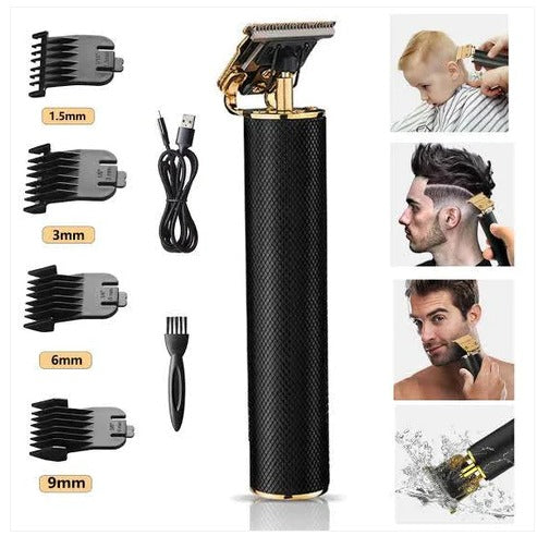 T9 Hair Clipper/Trimmer