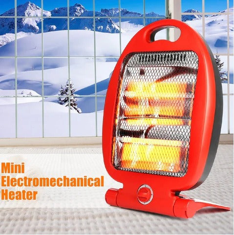 Electric Heater