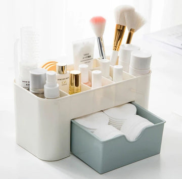 Multipurpose Drawer Organizer