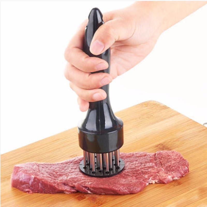 Meat Tenderizer