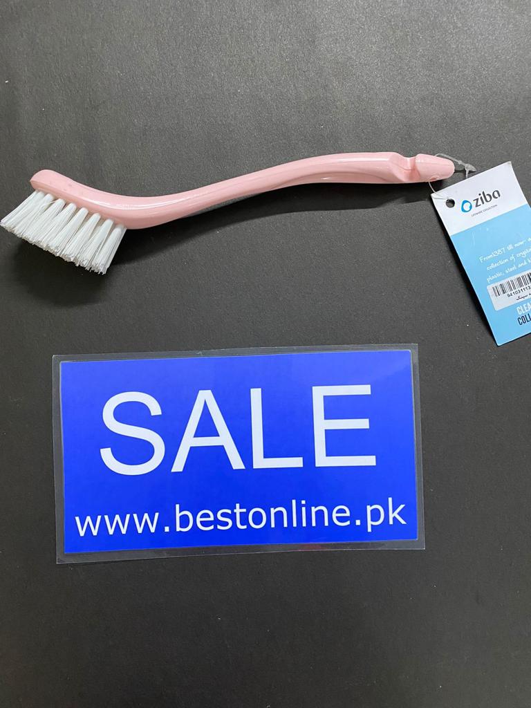 Multipurpose Brush