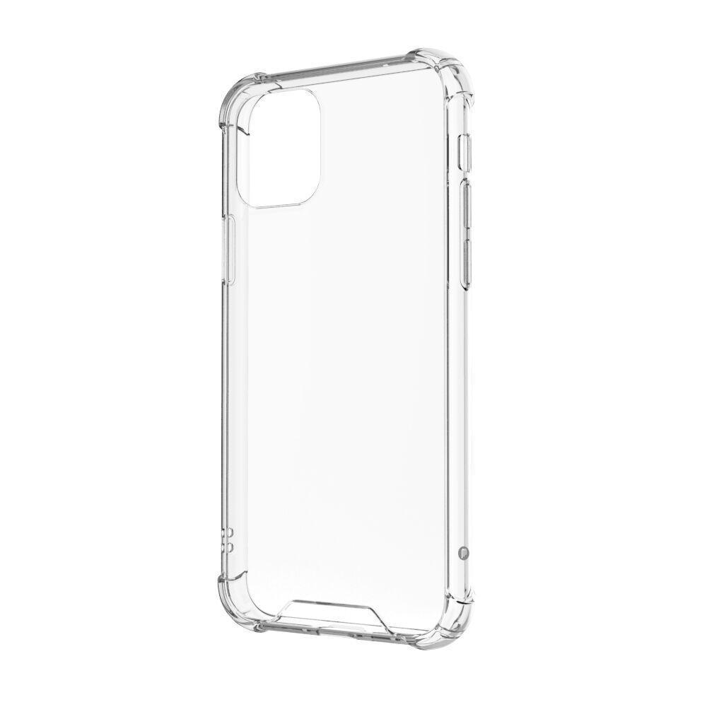HARD ANTISHOCK PROOF CASE