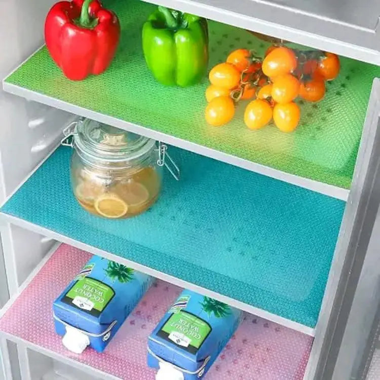 Fridge Sheet/Mat