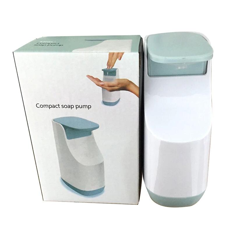 Soap Dispenser Automatic