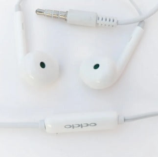 OPPO In-Ear Handsfree