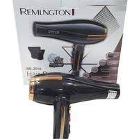 Remington RE-2016 Hair Dryer